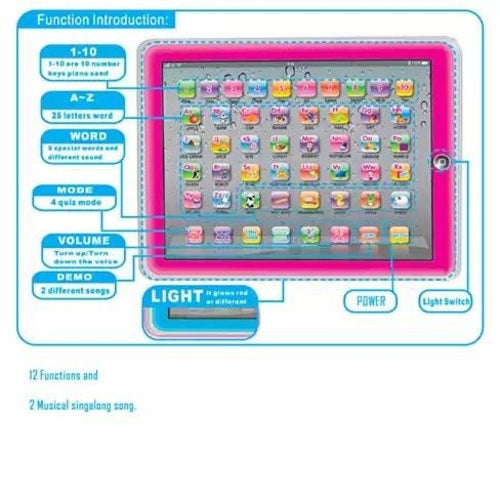 Do Educational Toys Really Work? The Science Behind Learning Through Play