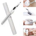 Earphone Cleaning Pen Kit - Compatible with AirPods Pro, Samsung & Xiaomi Earbuds