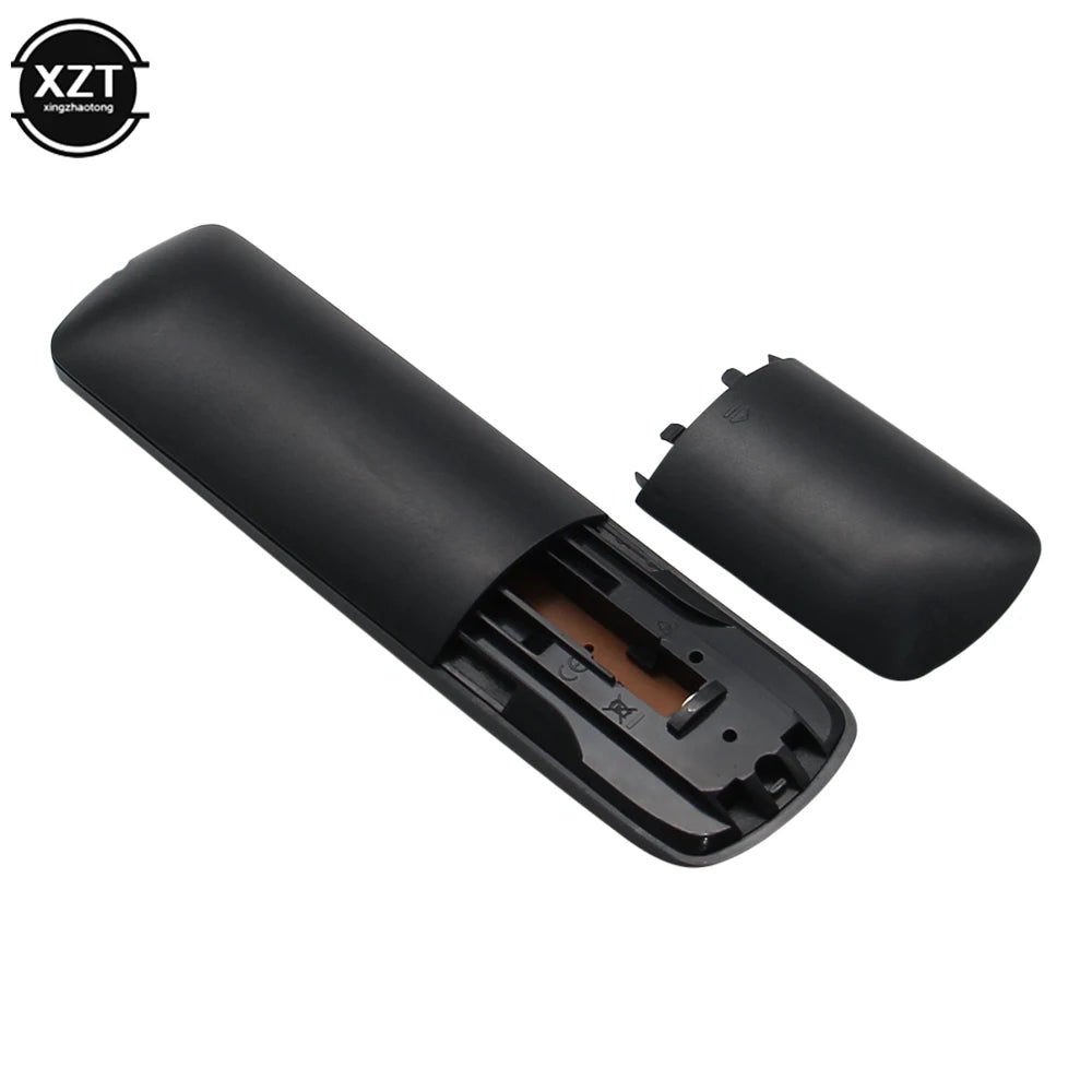 Philips TV Replacement Remote Control - Netflix Button, Model 398GR8BDXNEPHH