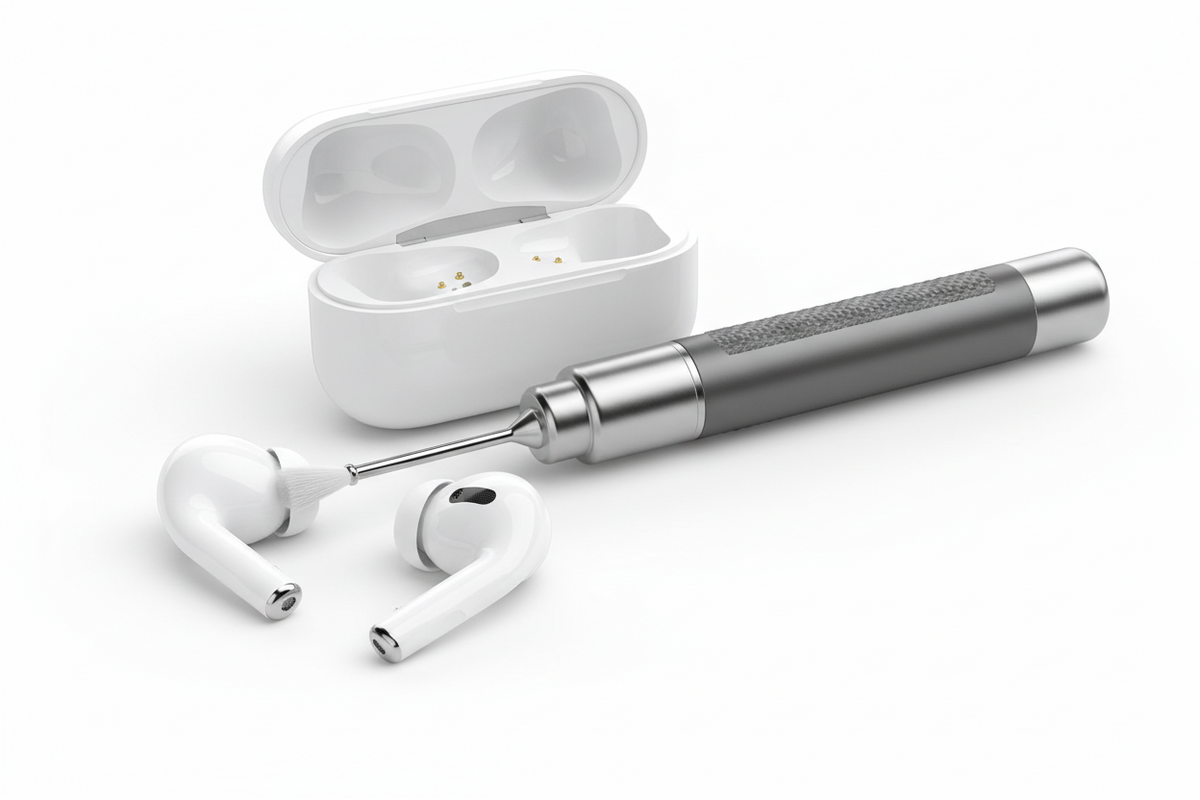 <p>See it in action</p>